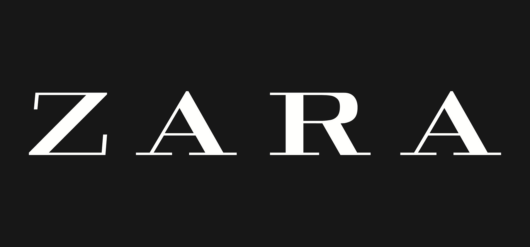 Ponto Miami Compras em Miami Zara 001