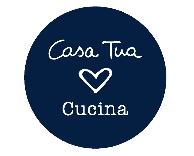 Ponto Miami Restaurantes em Miami Casa Tua Cucina 001