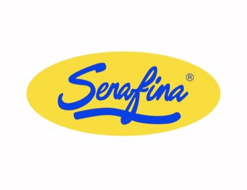 Ponto Miami Restaurantes em Miami Serafina 001