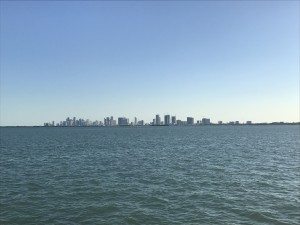 Ponto Miami Viagem para Miami Inverno em Miami 001