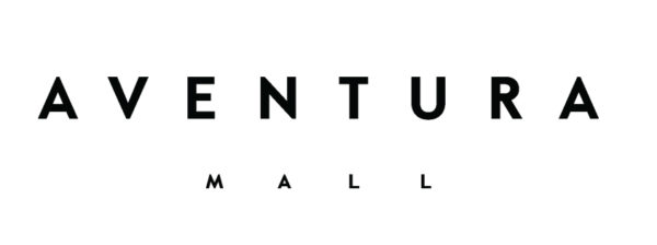 Ponto Miami Compras em Miami Aventura Mall LOGO