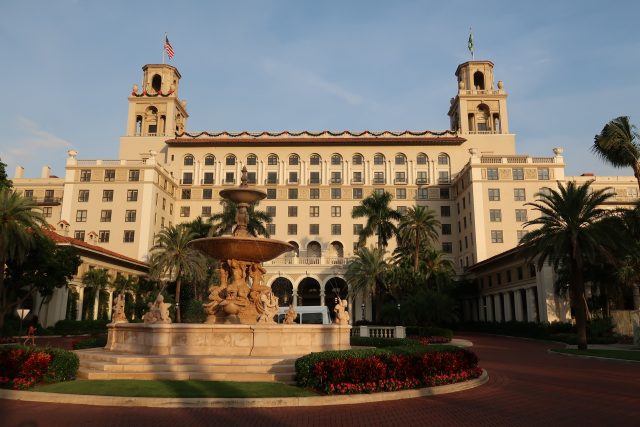 Ponto Miami Dicas de Palm Beach New 005