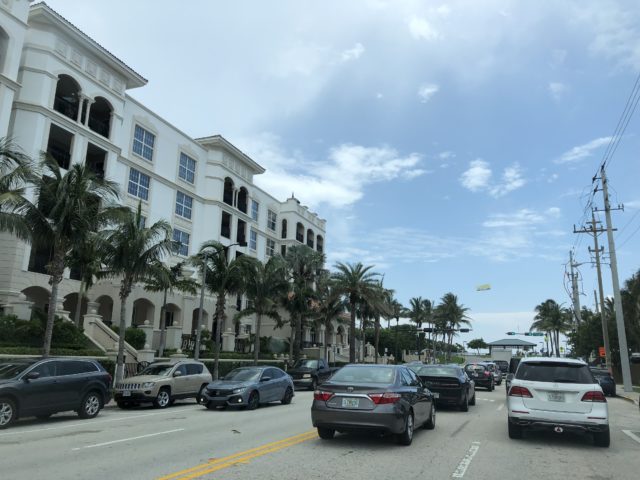 Ponto Miami Dicas de Boca Raton 001