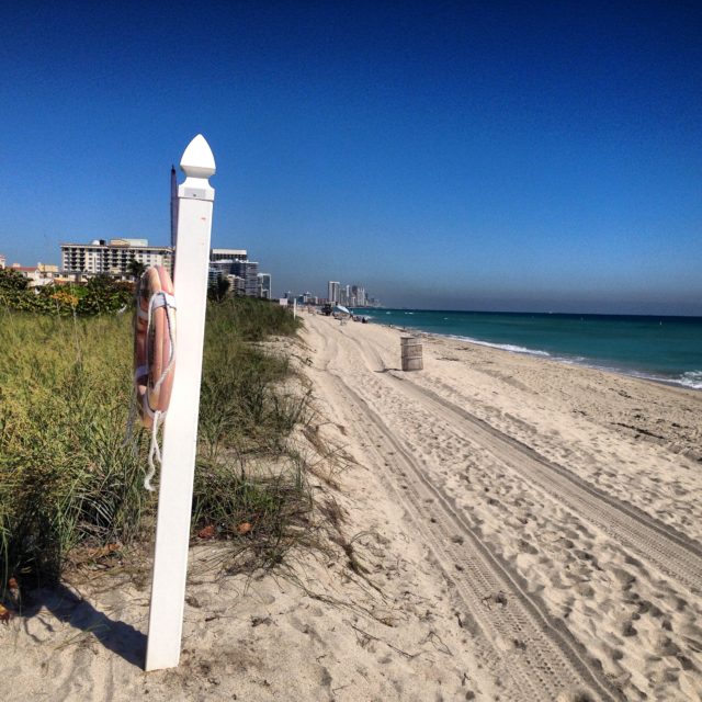 Ponto Miami O que fazer em Miami Março 001