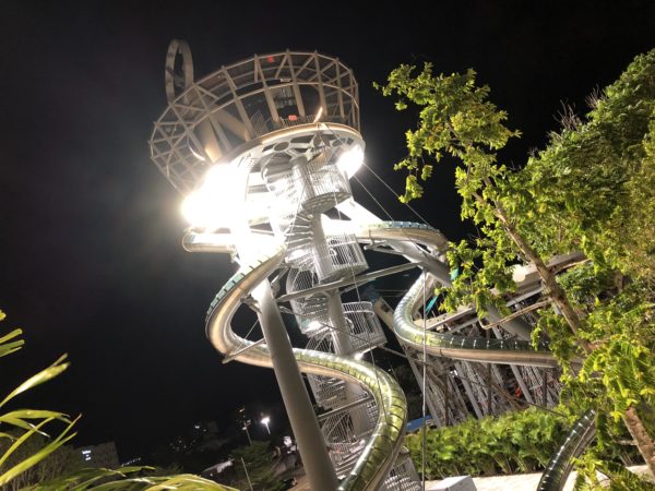 Ponto Miami Compras em Miami Aventura Mall 003