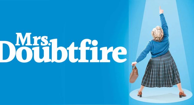 Mrs.-Doubtfire-to-Launch-North-American-Tour-feature-image-630x343-1