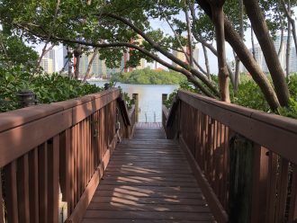 Ponto Miami Viagem para Miami Mês a Mês 001