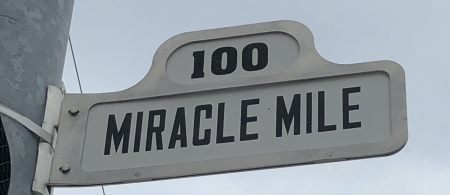 Ponto Miami Miracle Mile 001