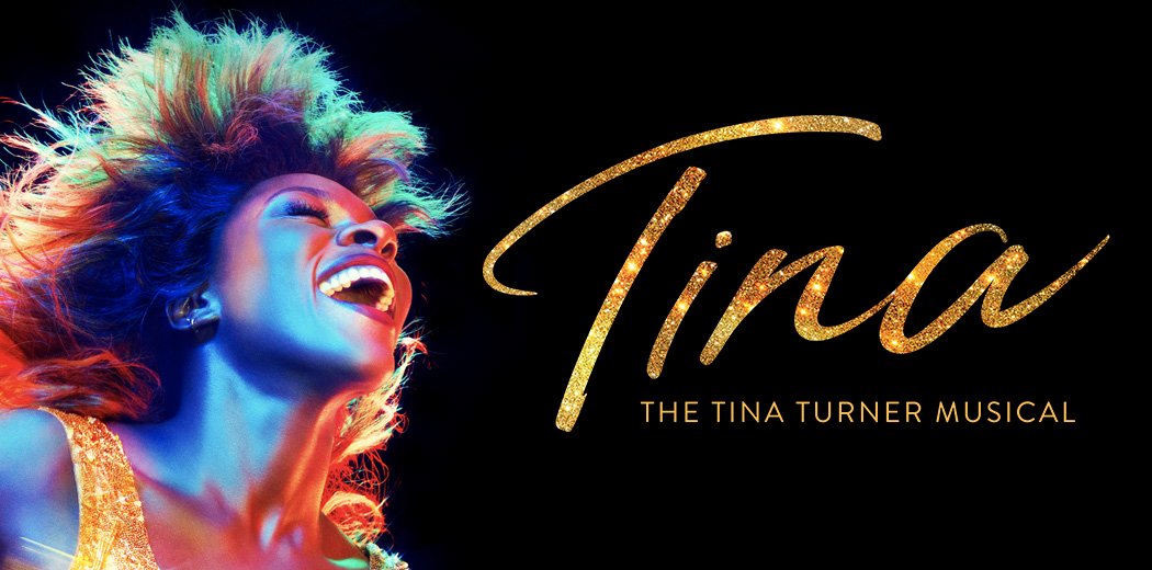 Tina-Turner