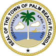Ponto Miami Dicas de Palm Beach New 001